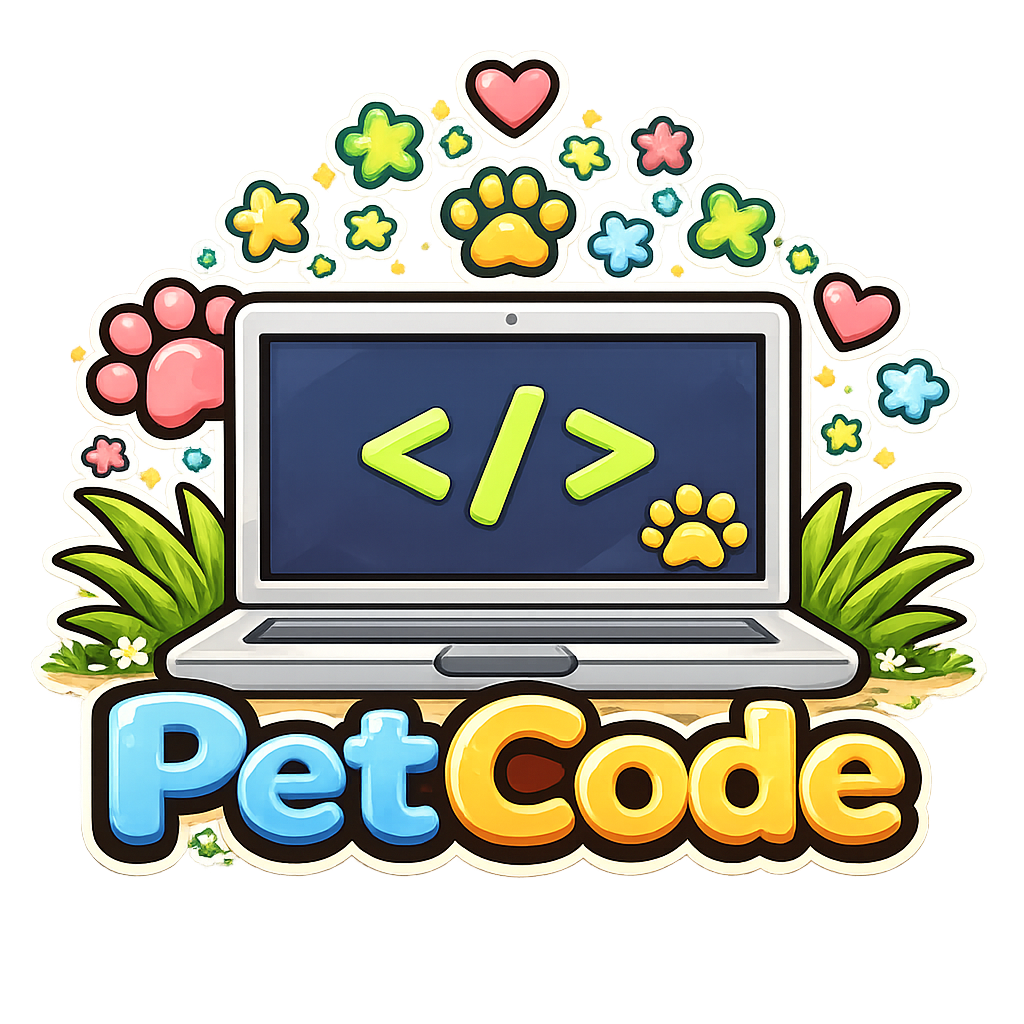 PetCode